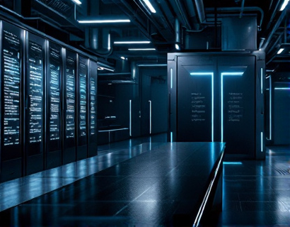 Advanced Automation for Email Marketing Success