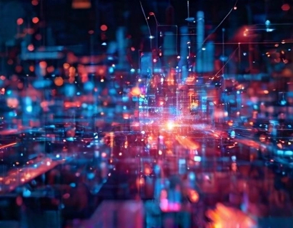 Advanced Automation for Email Marketing Success