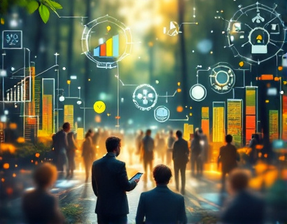 Fine-tuning Email Marketing with Advanced List Management Software
