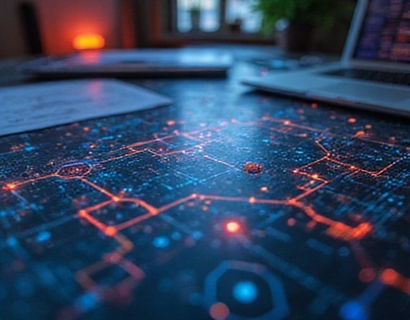 Harnessing the Power of Advanced List Management Software