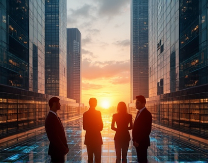 Harnessing the Power of Advanced List Management Software for Enhanced Email Marketing Effectiveness