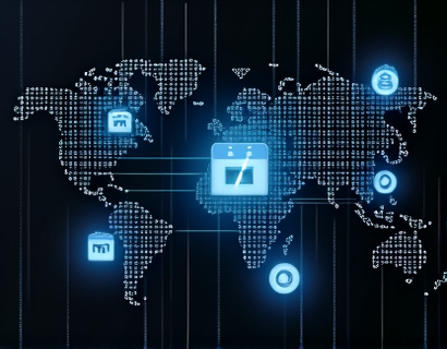 Key Strategies for Optimizing Email Marketing with Advanced List Management Software