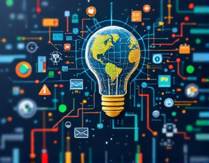 Youthful Email Marketing Strategies for Enhanced Success